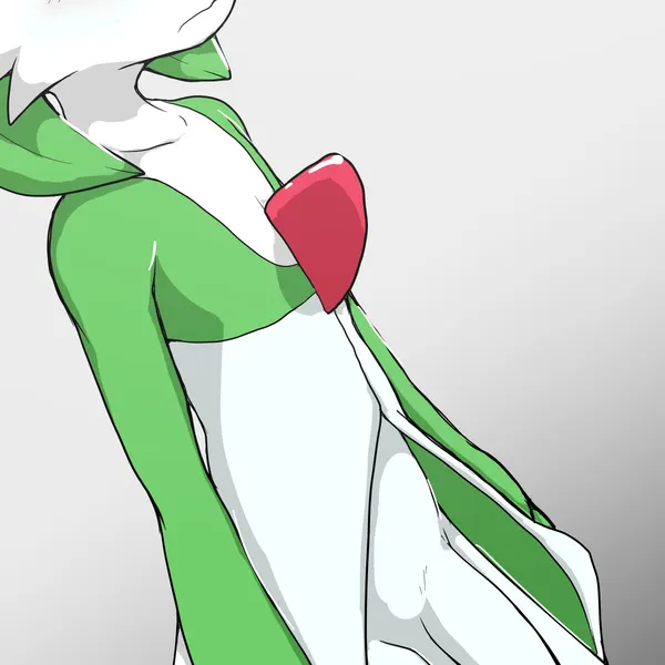 nintendo, pokemon created by vulapa