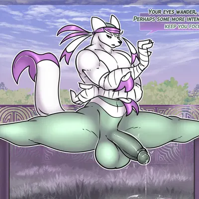 nintendo, pokemon created by wingedwilly