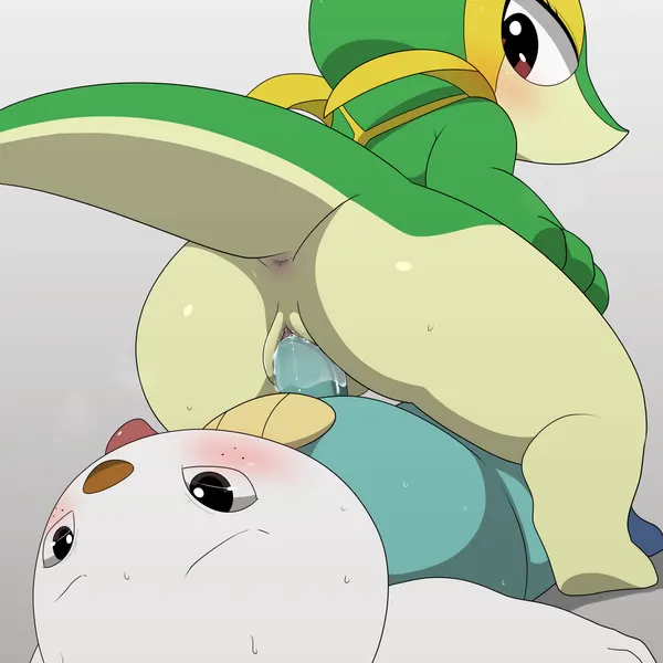 nintendo, pokemon created by winick-lim