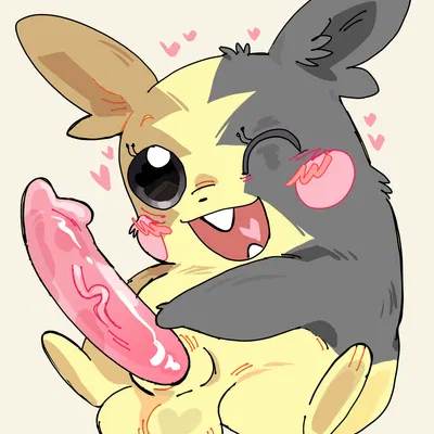 nintendo, pokemon created by wynawt