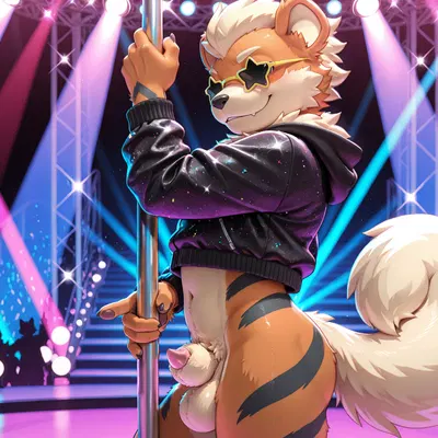 nintendo, pokemon created by xaninho