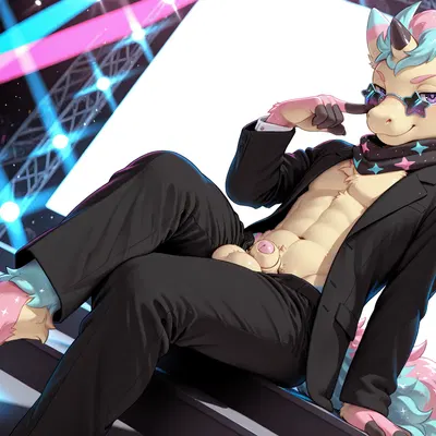 nintendo, pokemon created by xaninho