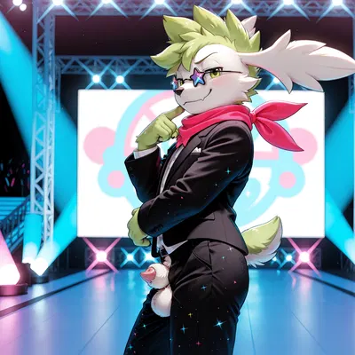 nintendo, pokemon created by xaninho