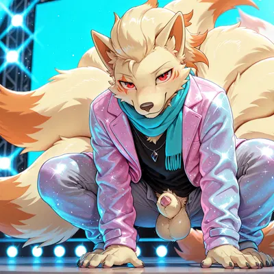 nintendo, pokemon created by xaninho