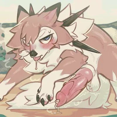 nintendo, pokemon created by yamorio