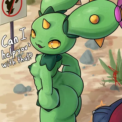 nintendo, pokemon created by yawlyawl090