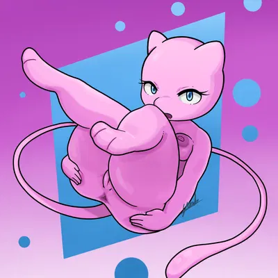 nintendo, pokemon created by yawlyawl090