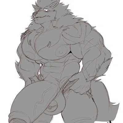 nintendo, pokemon created by yongdasom