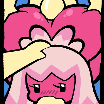 nintendo, pokemon created by yopy