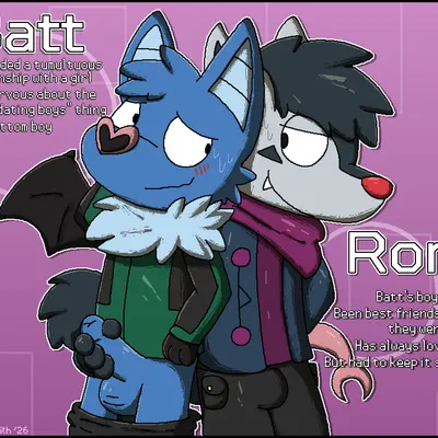 nintendo, pokemon created by zandermanith