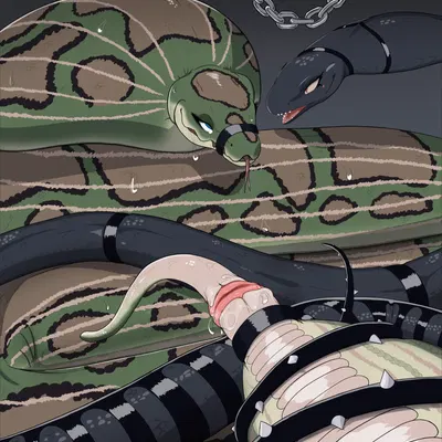 nizaelle (zer0) created by zerx0