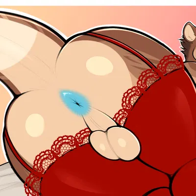 noahtak (shanukk) created by derickk76