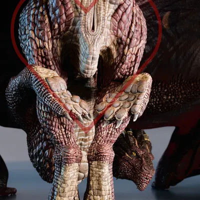 nova (apollo) (arnold (software), european mythology) created by apollo (artist)