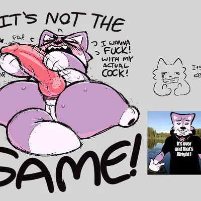 nuikami (zlut385) created by zlut385