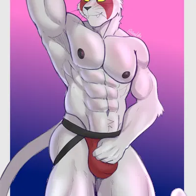 nyanja (fortnite) (epic games, fortnite) created by darolion