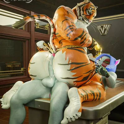 nyanja (fortnite), oscar (fortnite) (epic games, fortnite) created by jaiblizz