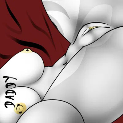 obskur created by ladymaroondevil