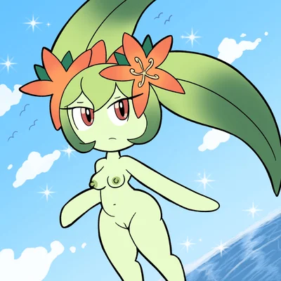 palworld, pocketpair created by mr harinezumi