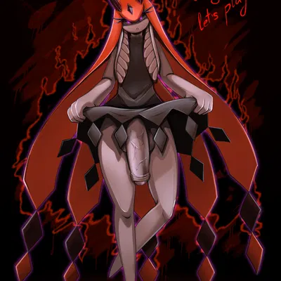 palworld, pocketpair created by tasseya