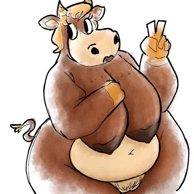 patty (animal crossing) (animal crossing, nintendo) created by berifakku