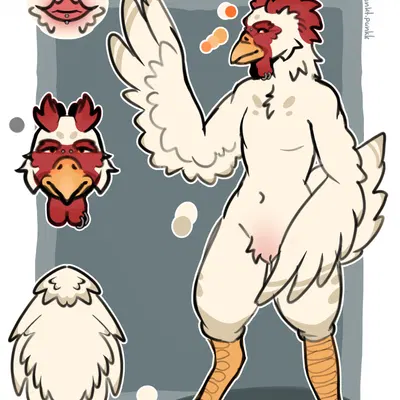 pebble (punkt.punkk) created by punkt.punkk