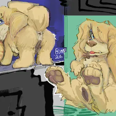 peg (lady and the tramp) (disney, lady and the tramp) created by guddlegump