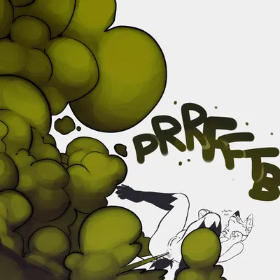 pepper (lichee) created by lichee