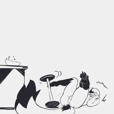 pepper (lichee) created by lichee