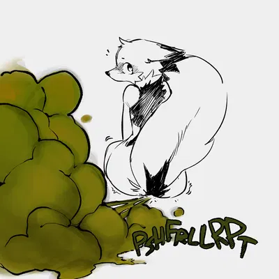 pepper (lichee) created by lichee