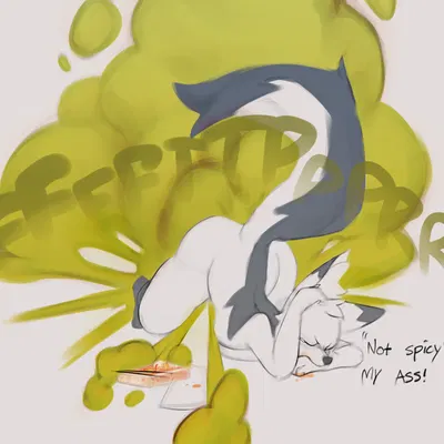 pepper (lichee) created by lichee