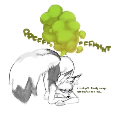 pepper (lichee) created by lichee