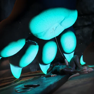 pippin (pippinthemouse) created by pippinthemouse