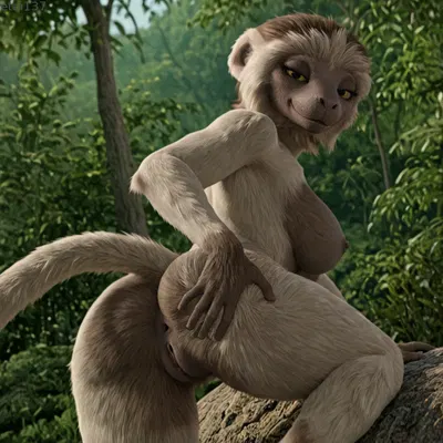 plio (dinosaur) created by etai137