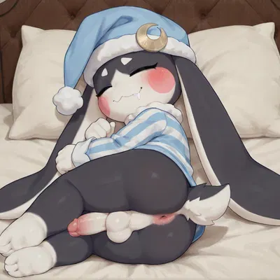 pom-pom (honkai: star rail) (honkai: star rail, mihoyo) created by lolingtons77