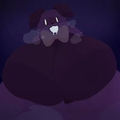 poochi (cocoaberry) (lovedoll toy factory) created by cocoaberry