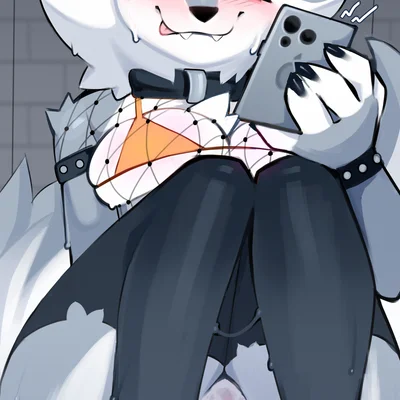 porsha crystal (illumination entertainment, sing (movie)) created by mayrin (artist)