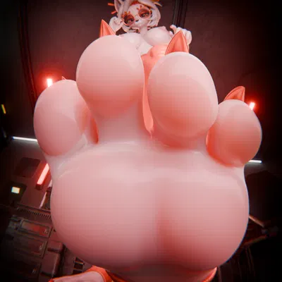 purah (nintendo, tears of the kingdom) created by cynthiaacid