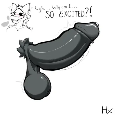 puro (changed) (changed (video game)) created by stavratum