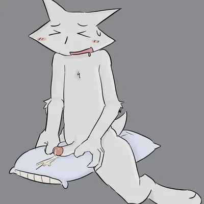 puso (house of puso) (house of puso) created by akruia