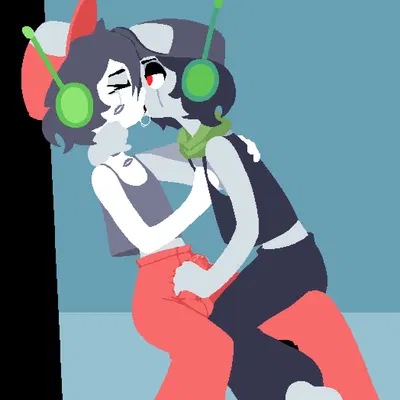 quote (cave story) (cave story) created by uglycoal