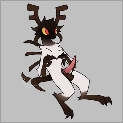 rain world, videocult created by envoyager