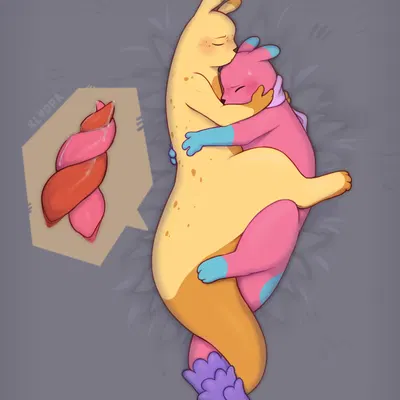 rain world, videocult created by klyopa