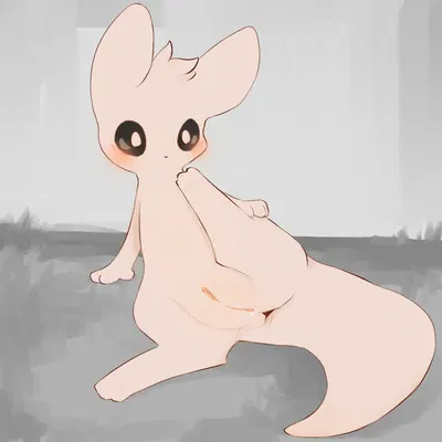 rain world, videocult created by snoiifoxxo