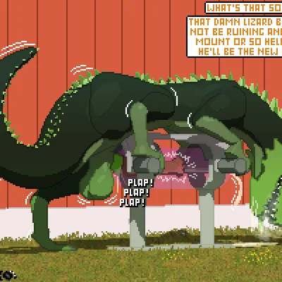 rain world, videocult created by zelkothezeeb