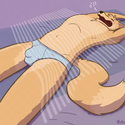 rav alska created by ravalska