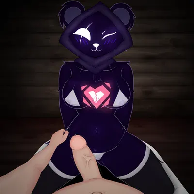 raven team leader (epic games, fortnite) created by adlm13