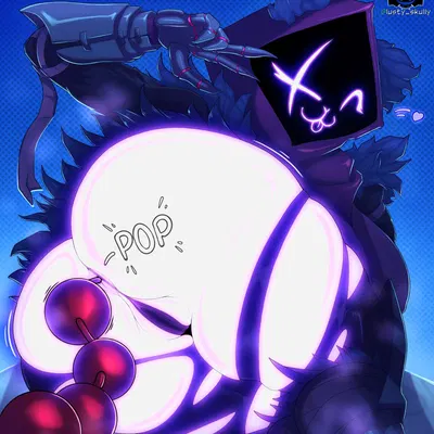 raven team leader (epic games, fortnite) created by skullysrealm