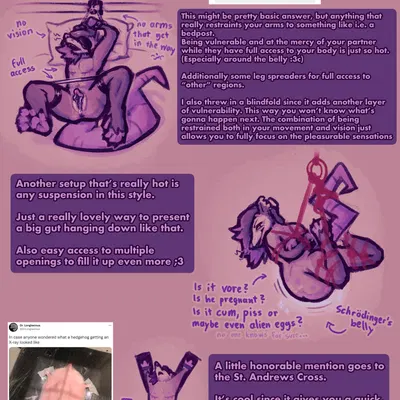 ray (jitteryposs) created by jitteryposs