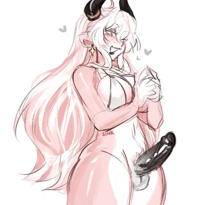 ray raimi (sinrainner) created by sinrainner