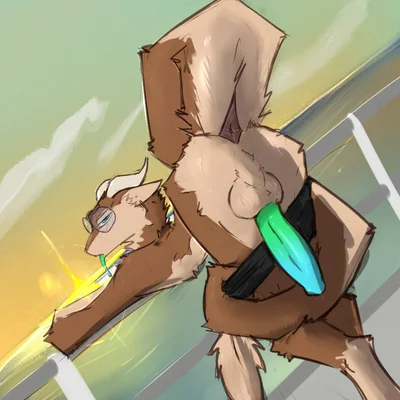 reed (andr0ch) (mythology) created by vegashasfrozenover